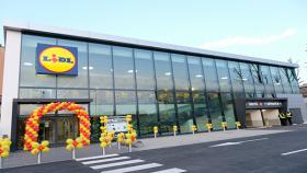 Lidl e Myfoody insieme contro lo spreco alimentare