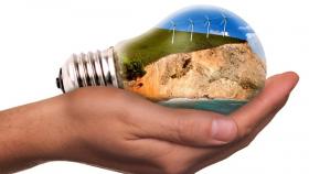 Fonti energetiche rinnovabili