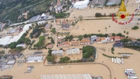 livorno_alluvione 