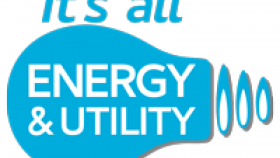 Le Utility si incontrano a Milano con It’s All Energy & Utility