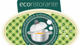 spreco alimentare