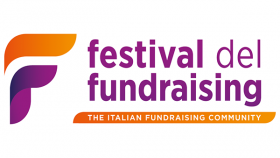 La XV edizione del Festival del Fundraising a giugno a Riccione