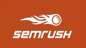 semrush made in Italy