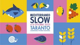 mediterraneo_slow