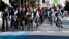 mobilità casa lavoro scuola