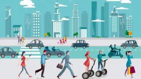 app IoPollicino, mobilità urbana