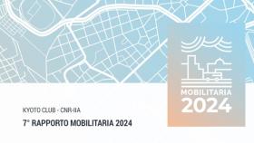 mobilitaria 2024