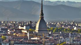 Qualità dell’aria a Torino durante l’emergenza sanitaria: l’analisi del Comitato Torino Respira 