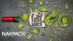 Packaging sostenibile, 100% riciclabile