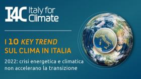 neutralità climatica