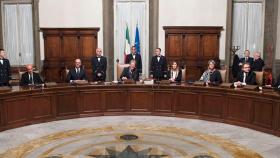 governo_gentiloni