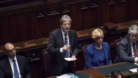 gentiloni_camera