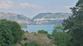 parco nazionale