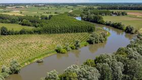 Biodiversità e Clima