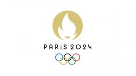 parigi 2024