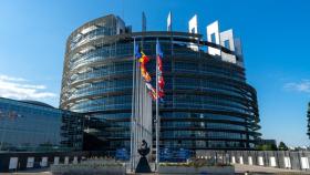 parlamento europeo