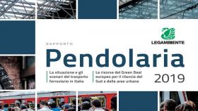 pendolaria