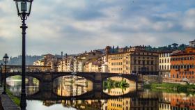 Firenze [pexels-maegan-white-981686]