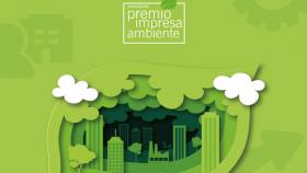 Sostenibilità, Premio Impresa Ambiente, aziende green