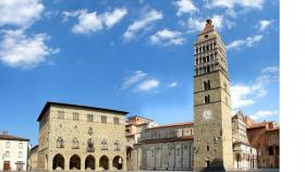 pistoia_capitale_cultura_2017