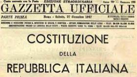 referendum_costituzionale_si