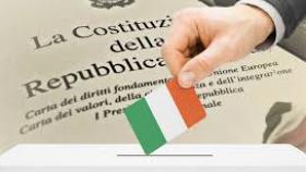 referendum_costituzionale_No