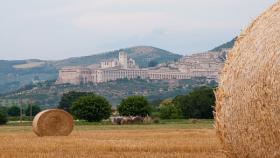 registro nazionale paesaggi rurali