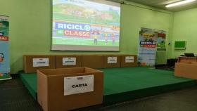 riciclo