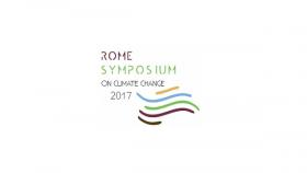 cambiamenti climatici