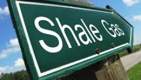 trump_energia_shale_gas