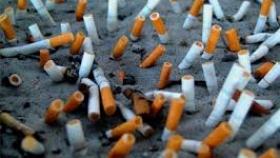 Giornata mondiale senza tabacco: 6 mln di morti l'anno per il fumo. E danni anche all'ambiente