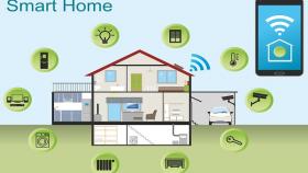 smart home