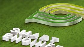 Smart Engineering Srl