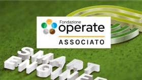 fondazione operate