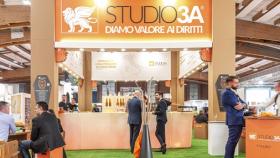 stand-studio-3a_web-104