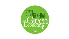 stati generali green economy