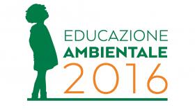 stati_generali_ambiente