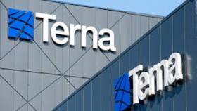 Terna 