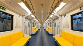 trasporto pubblico