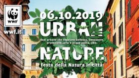 governo della natura in città