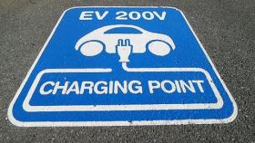 veicoli elettrici