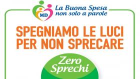 risparmio energetico MD