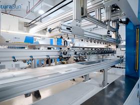 Fotovoltaico: una Gigafactory FuturaSun nascerà in Veneto