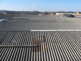 Alessandria eternit free prima intervento