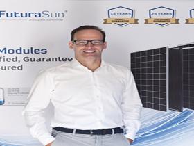 Alessandro_Barin_CEO_FuturaSun