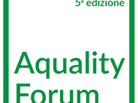 Aquality Forum compliance, efficienza e sostenibilità