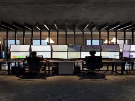 Axpo Italia_Trading Desk