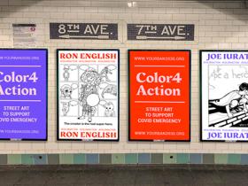 Color4Action_Yourban2030