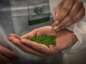 Economia circolare. Ecopneus ha gestito più di 220mila ton di Pneumatici Fuori Uso nel 2019