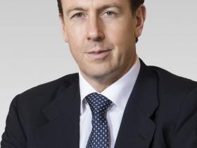 Fabrizio Palermo
